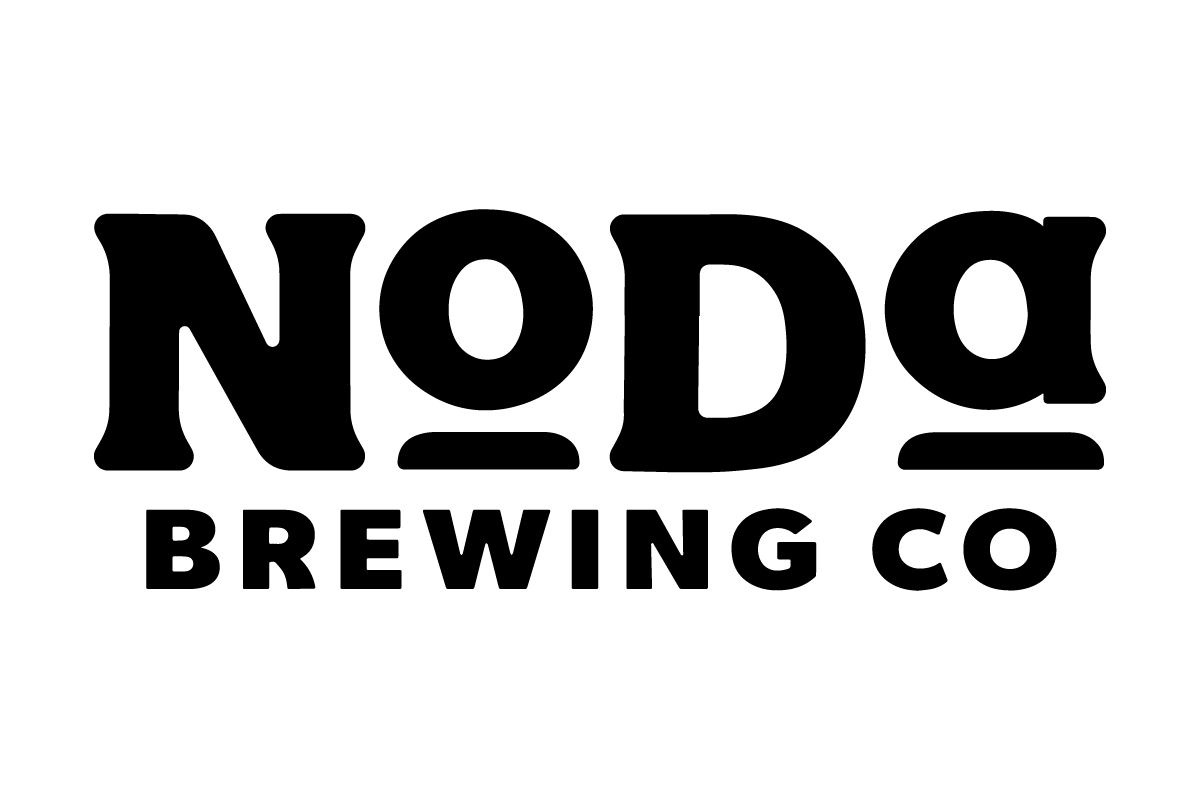 NoDa-Logo-BW