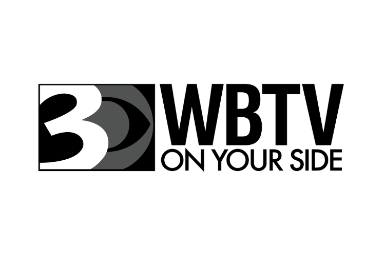 WBTV B&W