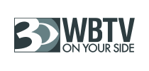 WBTV-Home