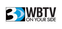 WBTV