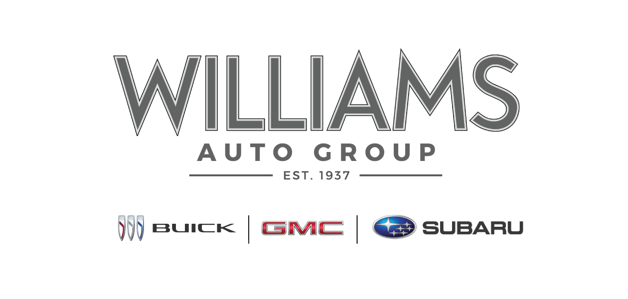 Sponsor-Logo-williams-auto-group