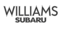 Williams Subaru