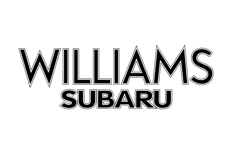 williams-subaru-b&w
