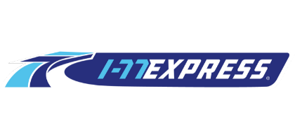 I-77 Express