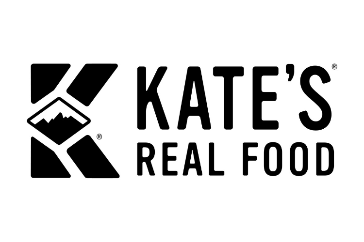 Kate's Real Food