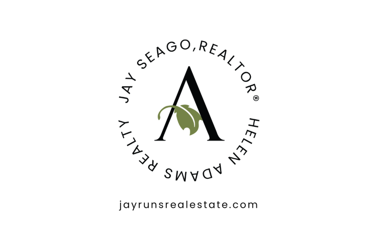 Jay Seago, Realtor - Helen Adams Realty