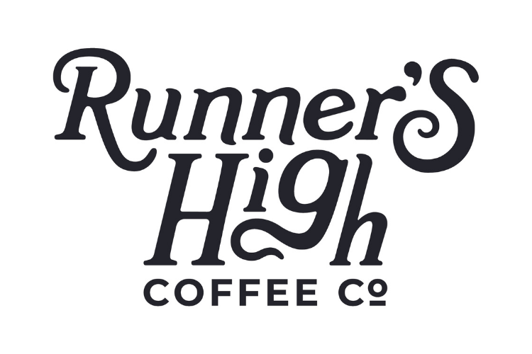 Runner's High Coffee Company