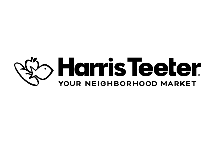 Harris-Teeter-horiz-lockup-black