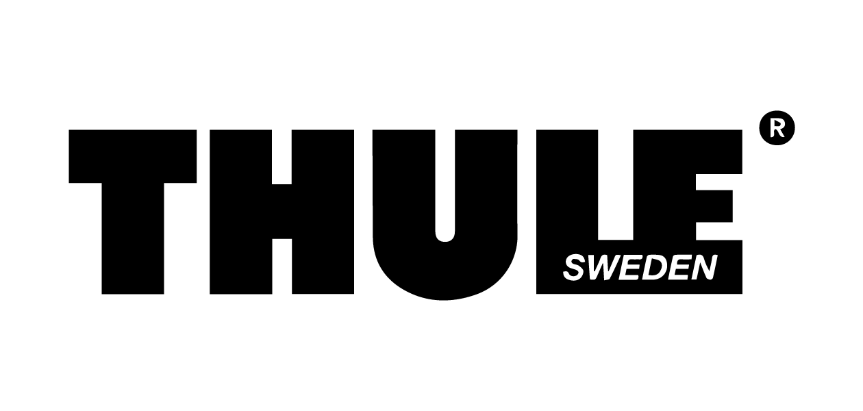 Sponsor-Logo-thule