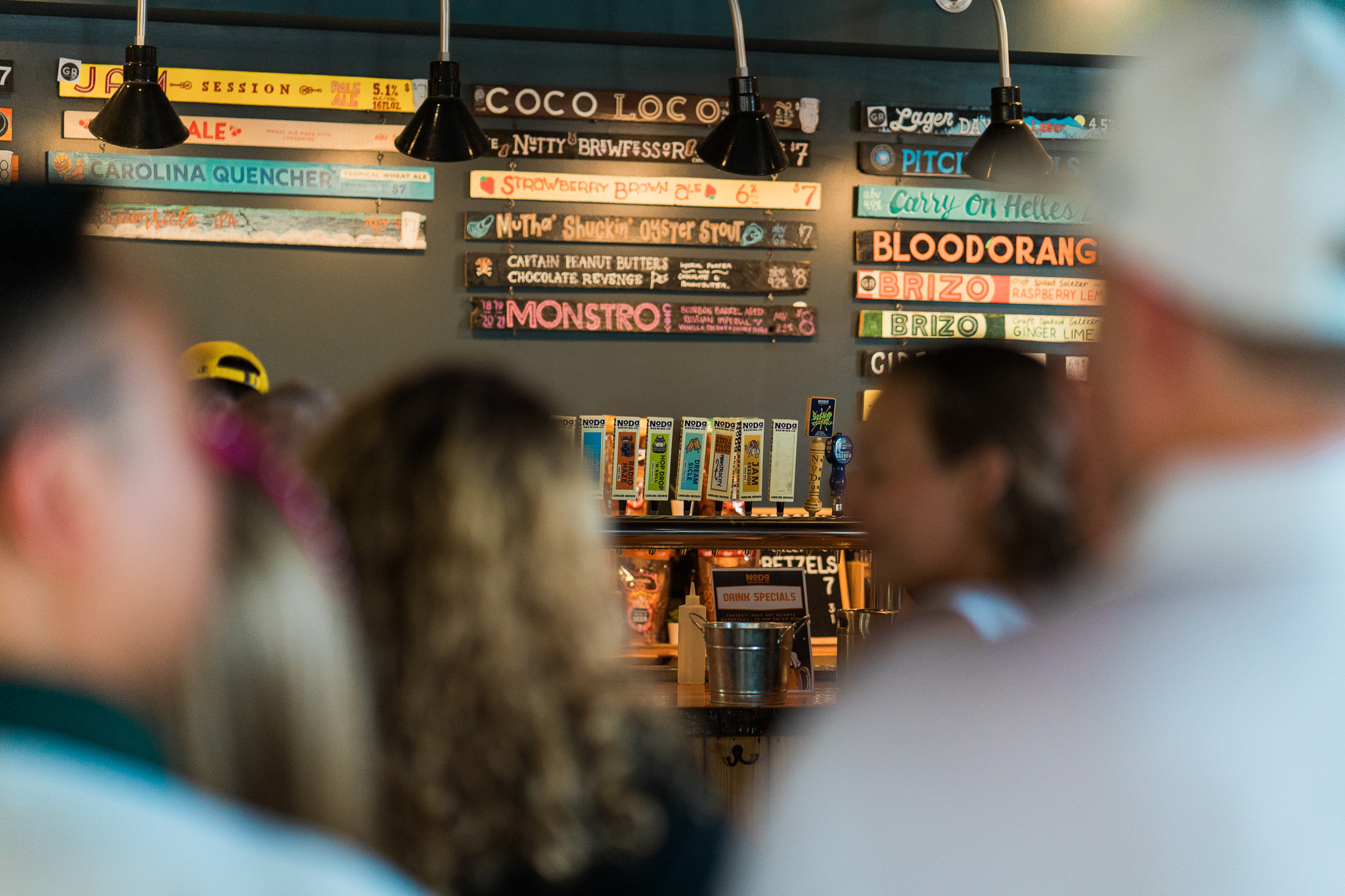 2025 Launch Party - Around the Crown 10K